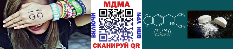 как найти закладки  Переславль-Залесский  MDMA VHQ 