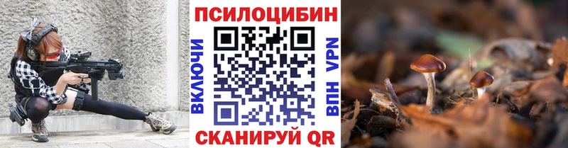 Галлюциногенные грибы мицелий  Переславль-Залесский 